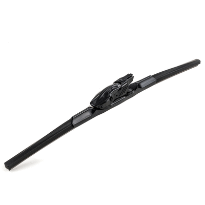 Wiper Blade (PEF-430)