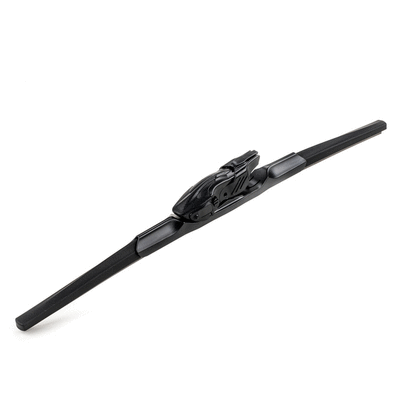 Wiper Blade (PEF-400)