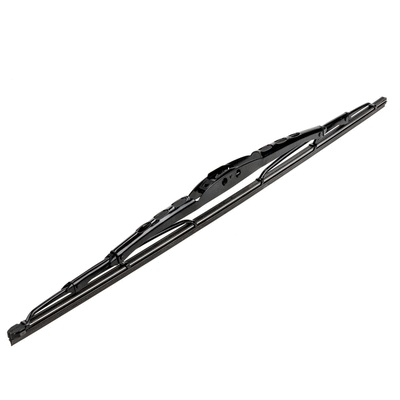 Wiper Blade (PEM-500)