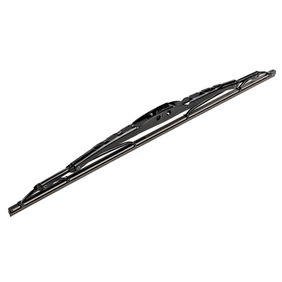 Wiper Blade (PEM-450)