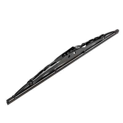 Wiper Blade (PEM-350)