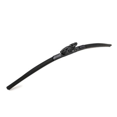 Wiper Blade (PEF-600)