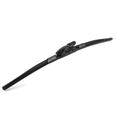 Wiper Blade (PEF-530)