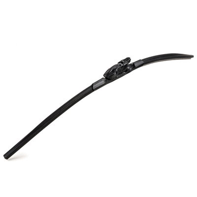 Wiper Blade (PEF-700)