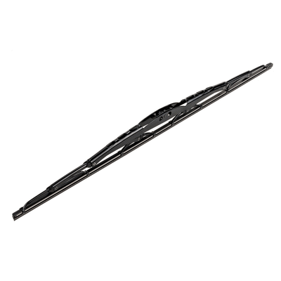 Wiper Blade (PEM-530)