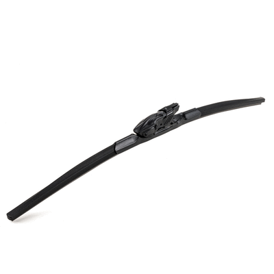 Wiper Blade (PEF-550)