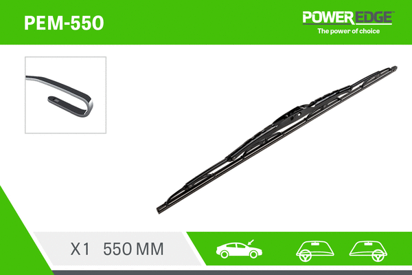 Wiper Blade