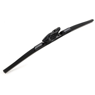 Wiper Blade (PEF-450)