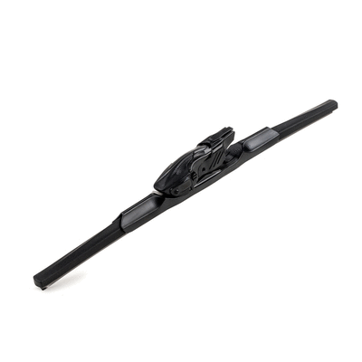 Wiper Blade (PEF-350)
