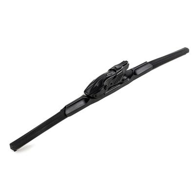 Wiper Blade (PEF-380)
