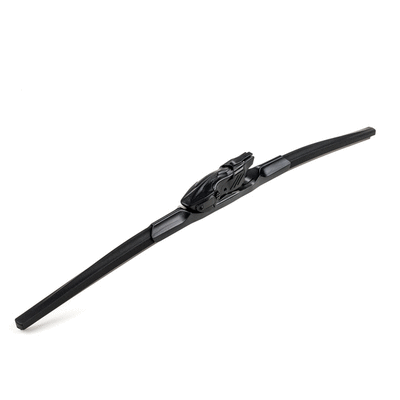 Wiper Blade (PEF-480)