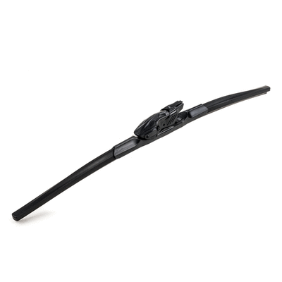 Wiper Blade (PEF-500)