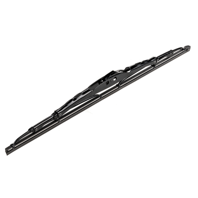 Wiper Blade (PEM-430)
