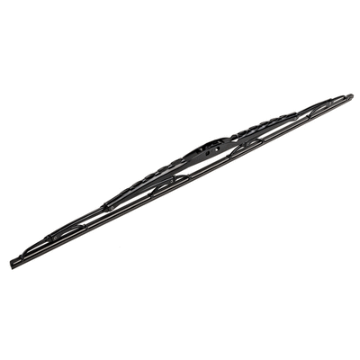 Wiper Blade (PEM-600)