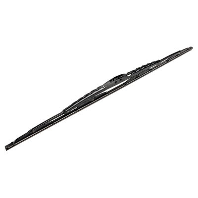 Wiper Blade (PEM-650)