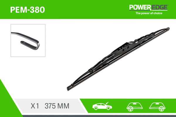 Wiper Blade