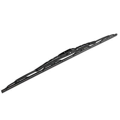 Wiper Blade (PEM-550)
