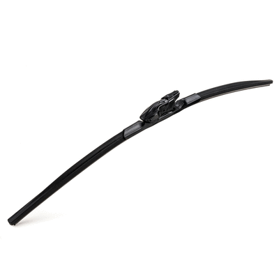 Wiper Blade (PEF-650)