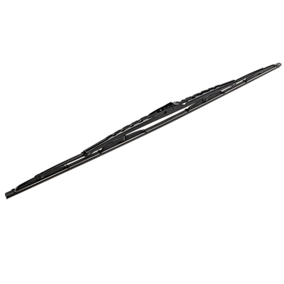 Wiper Blade (PEM-700)