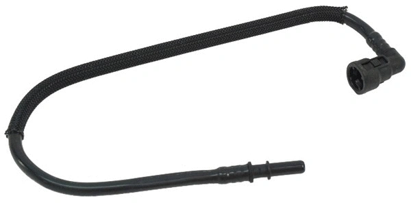 Fuel Hose (WIN0500517)
