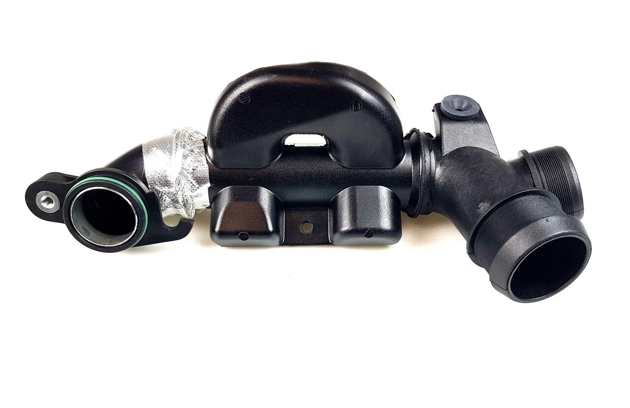 Hose, air supply (WIN0400403)