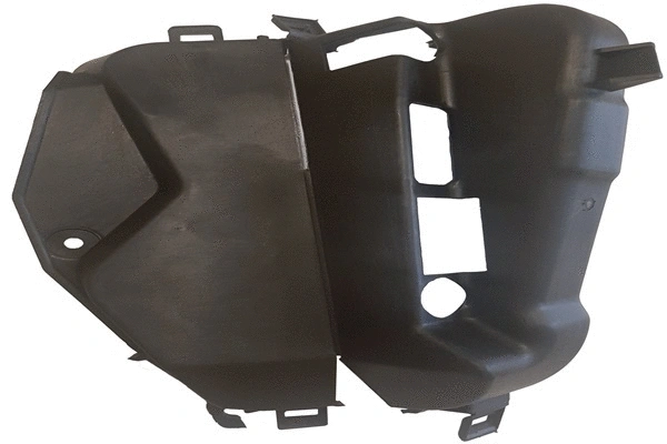 Cover, timing belt (WIN0500025)