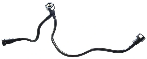 Fuel Hose (WIN0500224)