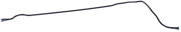 Fuel Hose (WIN0500141)