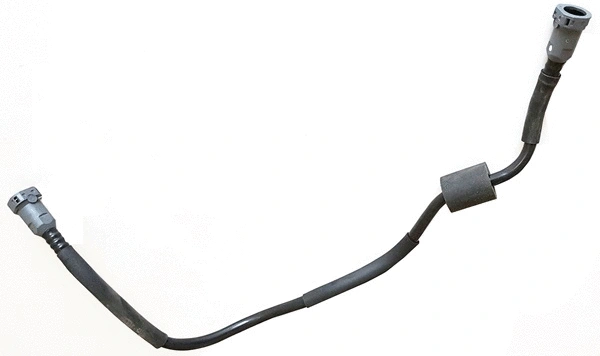 Fuel Hose (WIN0500211)