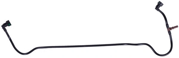 Fuel Hose (WIN0500115)