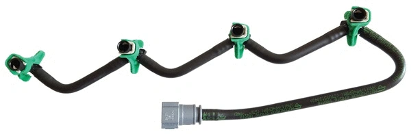 Fuel Hose (WIN0500902)