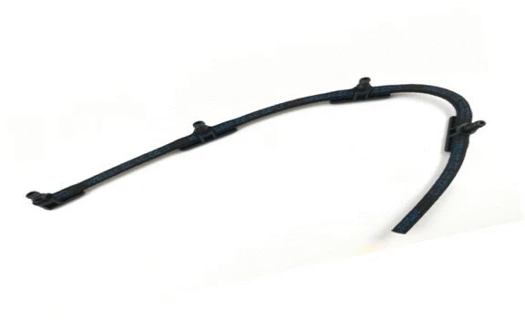 Hose, air supply (WIN0500300)