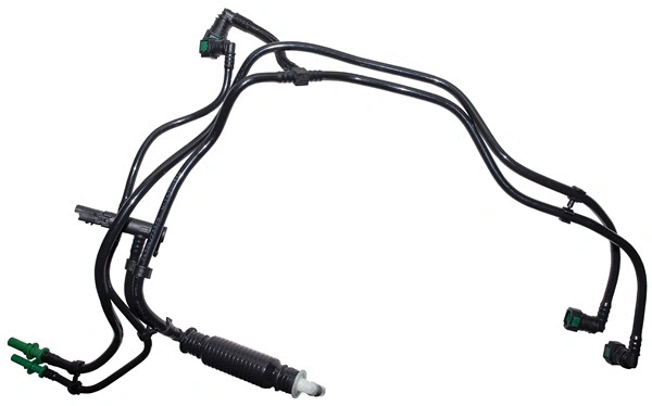 Fuel Hose (WIN0500158)