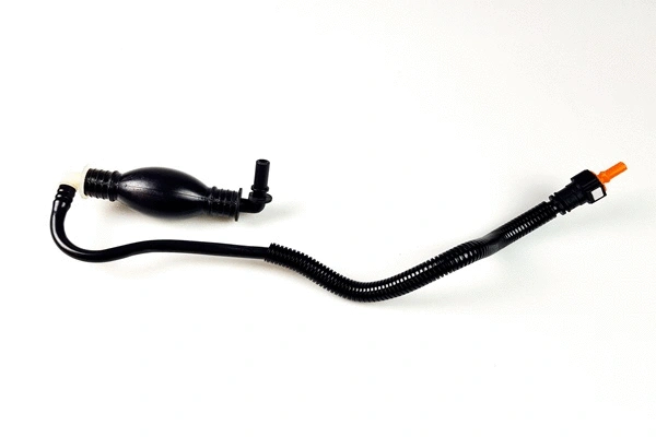Fuel Hose (WIN0500242)
