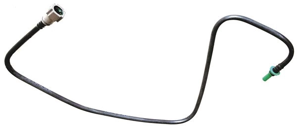 Fuel Hose (WIN0500231)