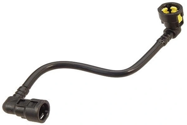 Fuel Hose (WIN0500516)