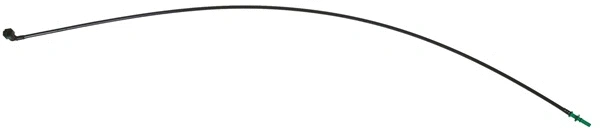 Fuel Hose (WIN0500163)