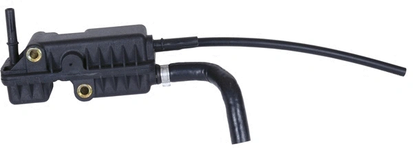 Hose, fuel overflow (WIN0500022)