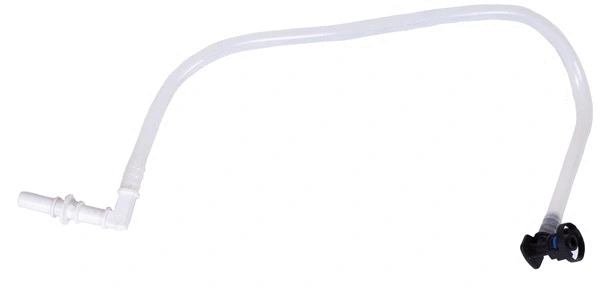 Fuel Hose (WIN0500145)