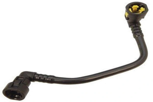 Fuel Hose (WIN0500515)