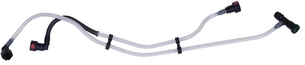 Fuel Hose (WIN0500157)