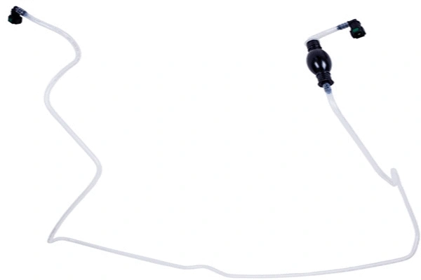 Fuel Hose (WIN0500118)