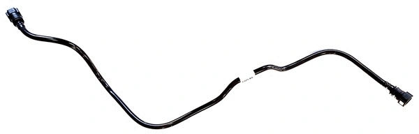 Fuel Hose (WIN0500201)