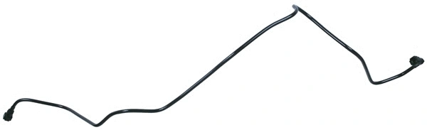 Fuel Hose (WIN0500167)