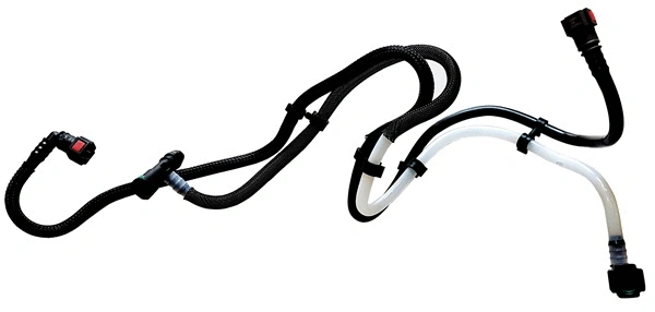 Fuel Hose (WIN0500213)