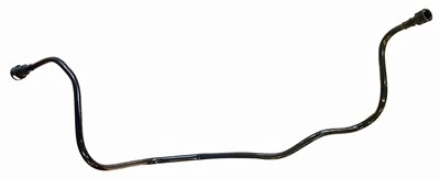 Fuel Hose (WIN0500235)