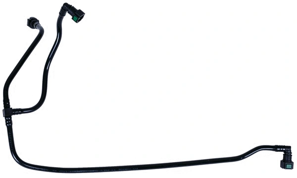 Fuel Hose (WIN0500133)