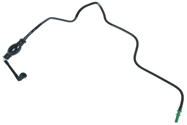 Fuel Hose (WIN0500165)