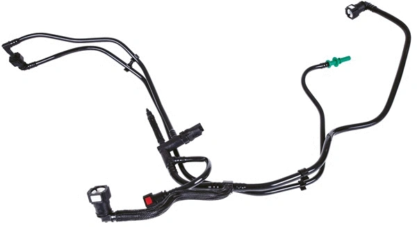 Fuel Hose (WIN0500403)