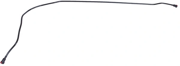 Fuel Hose (WIN0500140)